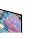 thumbnail image 4 of Television sAMSUNG QLED 55 PULGADAS QN55Q60 Samsung 55" QLED, 4 of 5