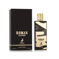 thumbnail image 1 of Perfume Maison Alhambra Roman Leather Eau de Parfum, 80 ml, 1 of 1
