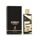 thumbnail image 1 of Perfume Maison Alhambra Roman Leather Eau de Parfum, 80 ml, 1 of 1