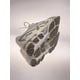 thumbnail image 4 of Asics Low Sneakers 27Cm Wht F920624 Gq613, 4 of 5