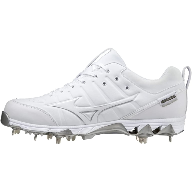 Mizuno 9-Spike® Ambition 2 Low Men