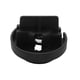 thumbnail image 4 of 2 Pcs Car Rear Tail Lamp Light Bulb Holder Socket 63212756177 For Mini R61 R59 R58 R57 R56, 4 of 5