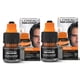 thumbnail image 1 of Tinte de pelo L'Oréal Paris Men Expert One Twist Gray Coverage, 1 of 1