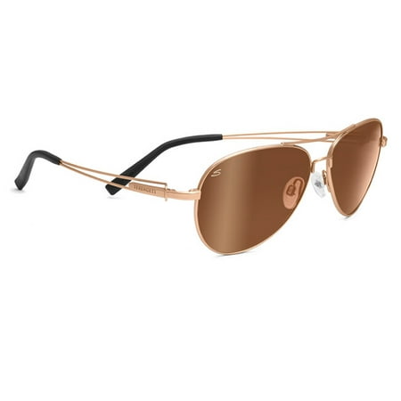 Brando Polarized Sunglasses