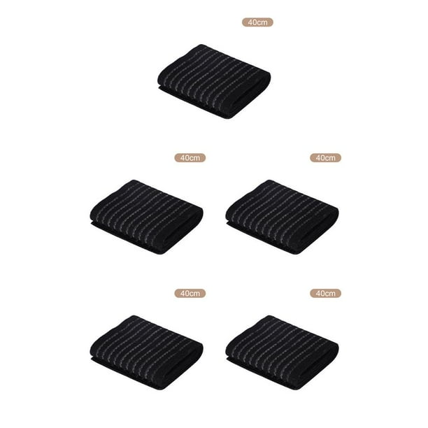 Advancent 1 Uds. Vendaje de compresión de alta elasticidad, cinta de kinesiología deportiva para tobillo, muñeca, rodilla, pantorrilla, envolturas para Type2 NO2 Advancent CBP056297