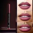 thumbnail image 2 of FACESCANADA Ultime Pro Hd Intense Rouge à Lèvres Mat+, 1,4g (Scandalous 13), 2 of 3