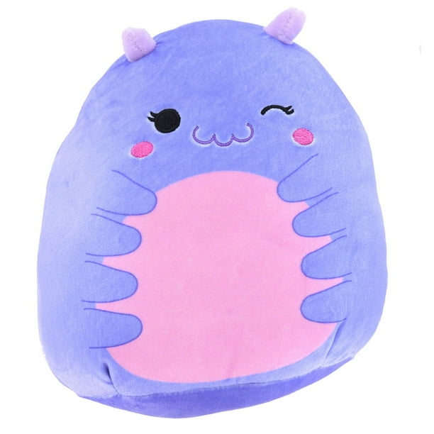 sealife squishmallow