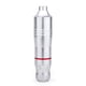 thumbnail image 2 of Durable Profesional Inalámbrico Tattoo Pen Motor All-In-One Machine (Plata) Ndcxsfigh Cuidado Belleza, 2 of 4