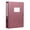 #9, variant on Pp Folding File Box 23.2x2x31.6cm Spine Folding File Box Yellow Polypropylene Plastic A4 Document Storage Box Foldable Office Supplies(1Pc) by JASKFLY