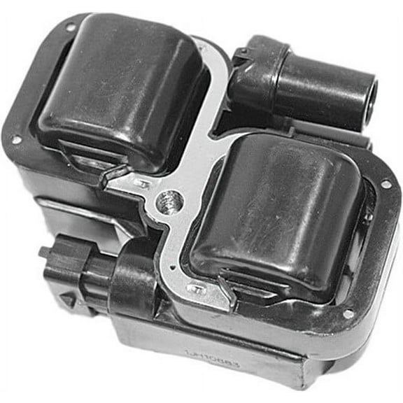 Spi-Sport Part SM-01149 Secondary Ignition Coil