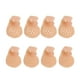 thumbnail image 1 of 4 Pares de Juanetes Corrector Del Del Pie Alisador Inversione Del Dolor, 1 of 9