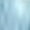 Z48-Blue, variant on shoper Womens Cable Knit Sweaters, Crew Neck Long Lantern Sleeve Casual Loose Fit Fall Trendy Pullover Tops
