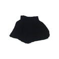 thumbnail image 2 of Victoria's Secret PINK Womens Pull-On Paper Bag High-Rise Short Black M, $30 NWT, 2 of 4