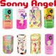 thumbnail image 1 of Nueva caja ciega Kawaii Sonny Angel Dog Time Series personaje de acción juguetes muñecas para fanáticos niños regalos de navidad múltiples Se aleatorios, 1 of 1