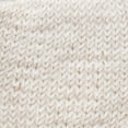 thumbnail image 3 of Lily Sugar 'n Cream Cotton Cone Yarn, 3 of 5