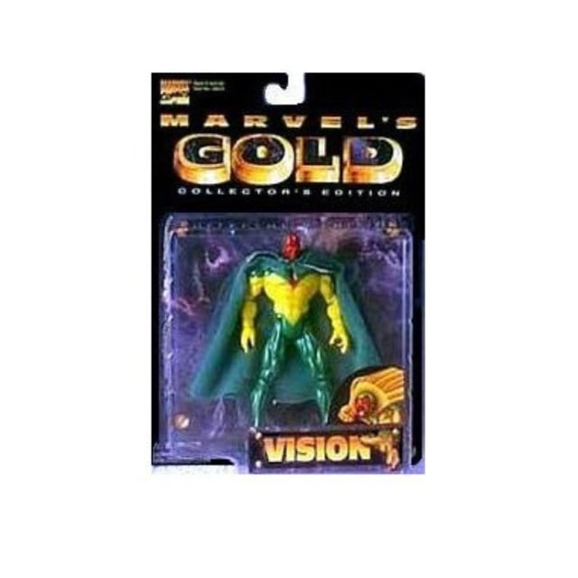 walmart aquaman toys