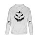 thumbnail image 3 of Blusa con capucha de manga larga para hombre, moda para el Día de Todos los Santos, estampado de fantasmas, sudadera con capucha y cordón para el tiempo libre, sudadera con capucha para hombre, blusa, 3 of 3