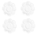thumbnail image 3 of Birdeem Palettes Painting Tray Painting Palettes Painting Bracket Painting Palettes Plastic Palettes Children Painting or Birthday Painting Party Painting Tray, 3 of 5