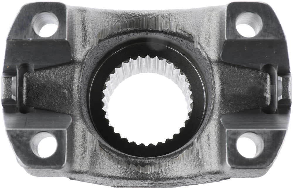 Spicer 10049139 Drive Shaft End Yoke