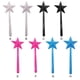 thumbnail image 4 of Almacenamiento de especias multifuncional Bearachild contenedor de especias Azul Tres agujeros, 4 of 6