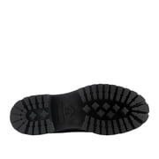 Mens Timberland Classic 6 Premium Boot