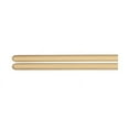 thumbnail image 3 of Meinl Stick & Brush Hickory Timbale Sticks 3/8 in., 3 of 3