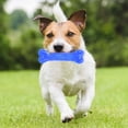 thumbnail image 4 of VGEBY Pet Chew Stick, Teeth Stick Toy Pet Toy For Entertaining For Training, 4 of 8