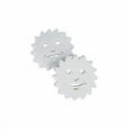 thumbnail image 1 of Solutions Group Sun Sorb, 1 of 2