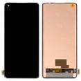 thumbnail image 3 of Cellphone Repair Parts AMOLED LCD Screen for OnePlus 8 Pro with Digitizer Full Assembly(Black), 3 of 6