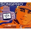 SongPro Player GBA/GBC