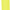 Yellow, variant on Gear Tie Dockable Twist Tie