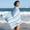 C, variant on Ultrafine Microfiber Beach Towel Large Sand-Resistant Quick Dry Super Absorbent Lightweight Portable for Travel Pool Yoga Gym Outdoor Activities Sports Camping Essential