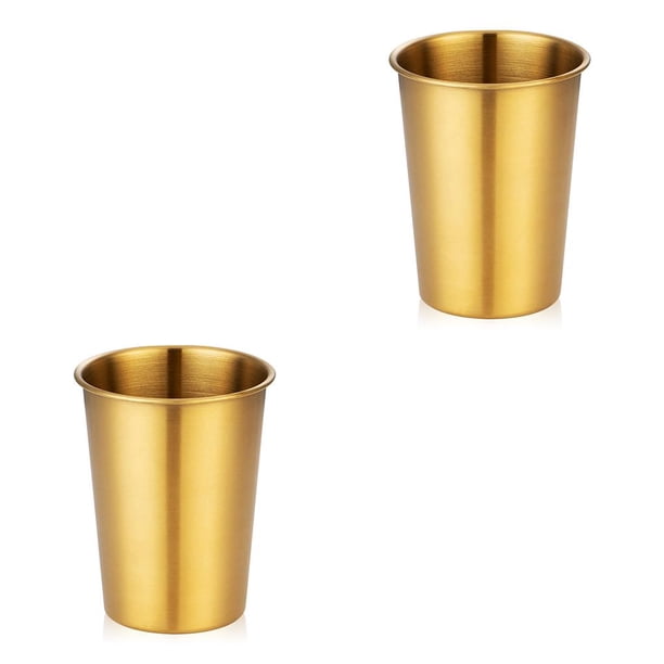 Taza de Café Toystoory de Acero Inoxidable 260ML 300ML 350ML