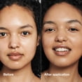 thumbnail image 3 of Maquillaje Even Better de Foundation Clinique con factor de protección 15, miel y trigo, 3 of 6