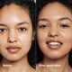 thumbnail image 3 of Maquillaje Even Better de Foundation Clinique con factor de protección 15, miel y trigo, 3 of 6