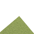 thumbnail image 3 of Paper Accents Glitter Cardstock 12"x 12" 85lb Olive Green 5pc, 3 of 3