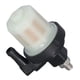 thumbnail image 5 of Filtro de Combustible Fuera de Borda Conjunto de Filtro de Gasolina para Motor Fuera de Borda Filtro de Combustible Resistente Al Desgaste para Motor Fuera de Borda ANGGREK Otros, 5 of 8