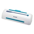 thumbnail image 6 of Scotch Pro 9" Thermal Laminator, 9" Max Document Width, 5 Mil Max Document Thickness Mmmtl906, 6 of 8