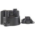 thumbnail image 2 of Distributor Cap and Rotor Kit, 2 of 5