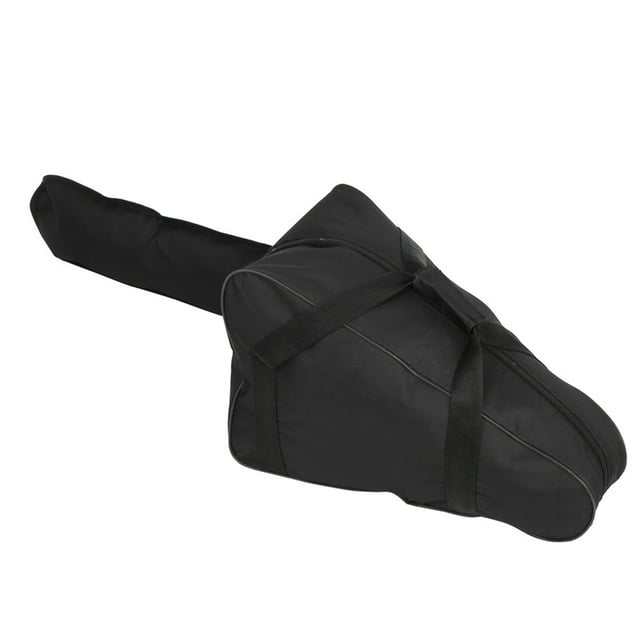 Wear-Resistant Chainsaw Bag, Chainsaw Storage, For Home Protect Chainsaw For Lumberjack