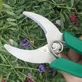 thumbnail image 4 of JJKBVCLO Grafting Tool Tree Trimmer Scissor For Fruit Trees Vine Gardening Pruning And Peeling, 4 of 8