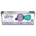 Litter Genie Easy Roll Refill, Cat Litter Disposal System, Ultimate