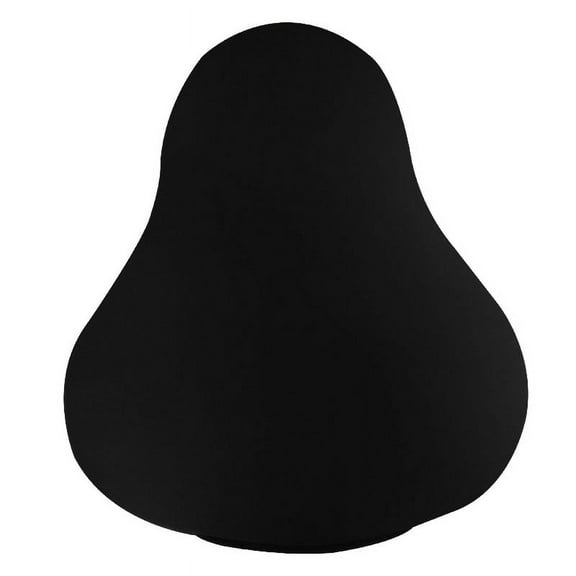 Lipo Foam Post Surgery Compression Ab Board For Stomach Tabla Abdominal Liposuction Abdomen Postpartum Belly Binder Back Lumbar