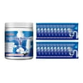 Kitchen Pipe Dissolving Dredge Clearance Sale, Sink Drains Cleaner, for