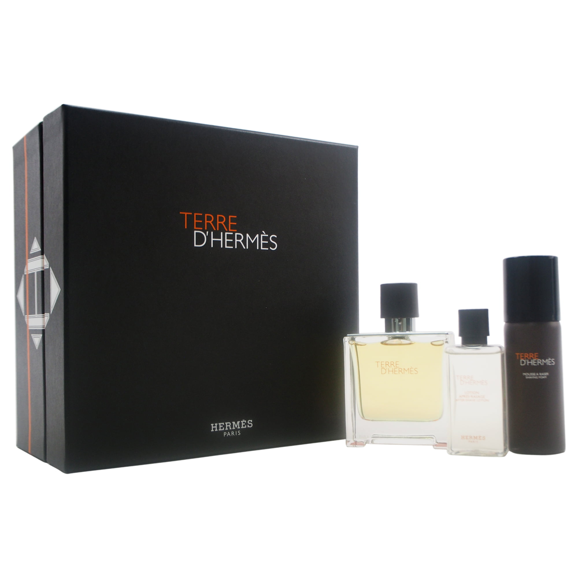 hermes mens perfume gift set