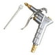 thumbnail image 1 of Soplador de aire Cola Compresor de aire Pistola de soplado 128A, 1 of 4