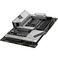 thumbnail image 3 of MSI PRO Z790-A WIFI II LGA 1700 Intel Z790 SATA 6Gb/s DDR5 ATX Motherboard, 3 of 7