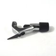 thumbnail image 5 of China-Made Compact Pipe Cutting Tool with Stainless Steel Construction – Precision Cutter for 5-50mm Pipes, Ideal for Copper & Multiple Pipe Types, Perfect for Professional and Home Projects, 5 of 5