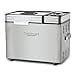 thumbnail image 3 of Cuisinart CBK-200 Machine à Pain à Convection de 2 Lb, 3 of 9