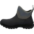 thumbnail image 5 of Women's Arctic Sport II Ankle Boot, 5 of 7